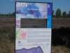 dscn0067_small.jpg