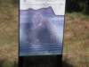 dscn0068_small.jpg