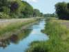 dscn0073_small.jpg