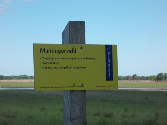 dscn0074.jpg