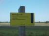 dscn0074_small.jpg