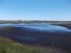 dscn0076_small.jpg