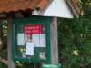 dscn0079_small.jpg