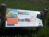dscn0086_small.jpg