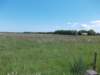 dscn0088_small.jpg