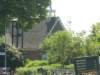 dscn0090_small.jpg