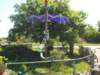 dscn0092_small.jpg