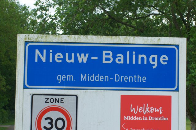 nieuwbalinge1.jpg