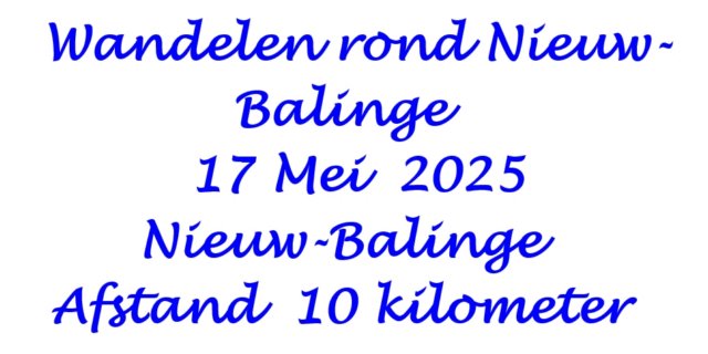 wandelenrondnieuwbalingetenieuwbalinge.jpg