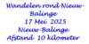 wandelenrondnieuwbalingetenieuwbalinge_small.jpg