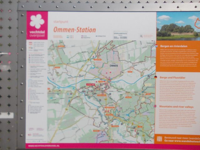 dscn0383.jpg