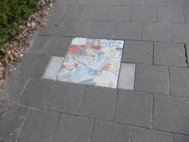 dscn0384.jpg