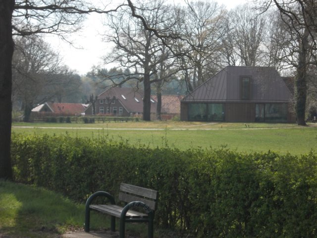 dscn0391.jpg