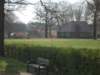 dscn0391_small.jpg