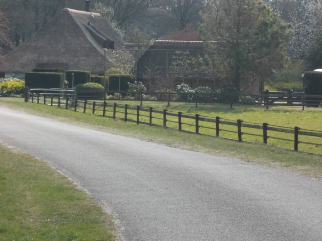 dscn0392.jpg