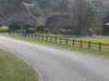 dscn0392_small.jpg