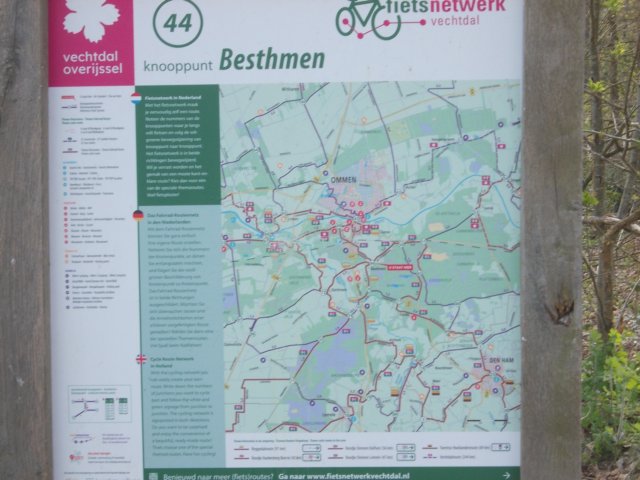 dscn0393.jpg