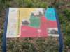 dscn0394_small.jpg