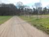 dscn0396_small.jpg