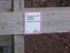 dscn0398_small.jpg