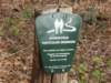 dscn0399_small.jpg