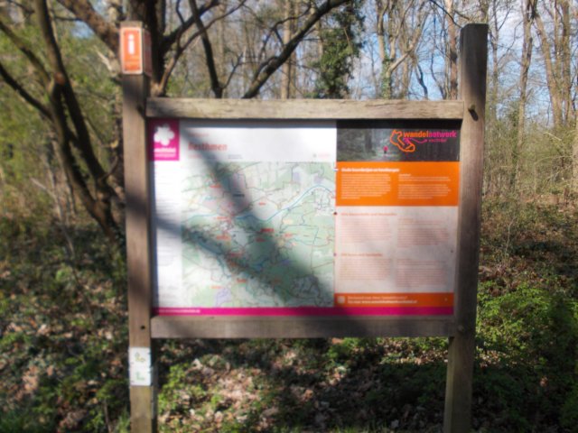dscn0404.jpg