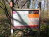 dscn0404_small.jpg