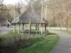 dscn0405_small.jpg