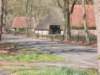 dscn0406_small.jpg