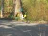 dscn0409_small.jpg