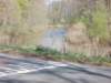 dscn0410_small.jpg