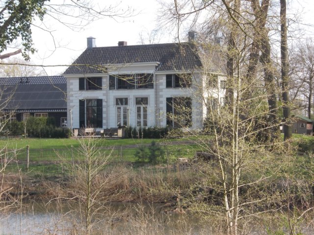 dscn0411.jpg