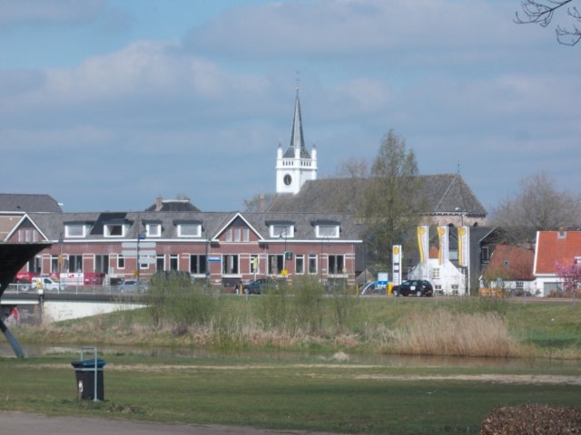 dscn0412.jpg