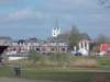 dscn0412_small.jpg