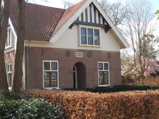 dscn0413.jpg
