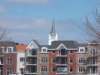 dscn0415_small.jpg