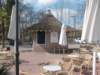 dscn0416_small.jpg