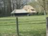 dscn0418_small.jpg