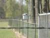 dscn0419_small.jpg