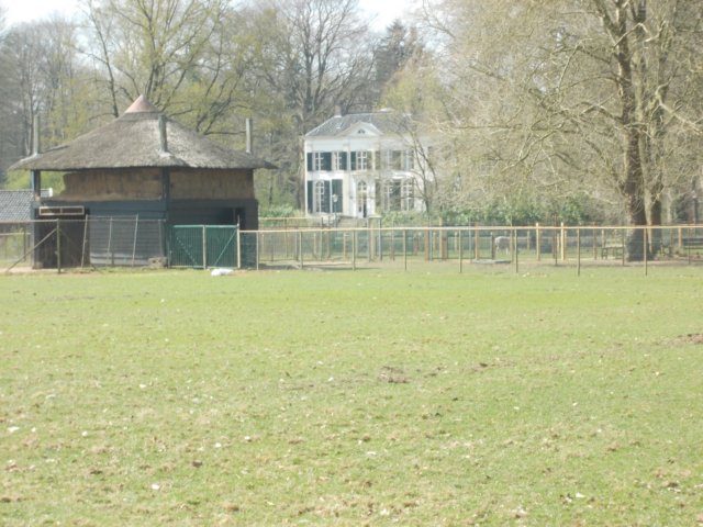dscn0420.jpg