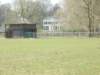 dscn0420_small.jpg