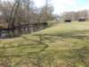 dscn0421_small.jpg