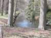 dscn0424_small.jpg