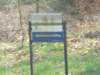 dscn0426_small.jpg