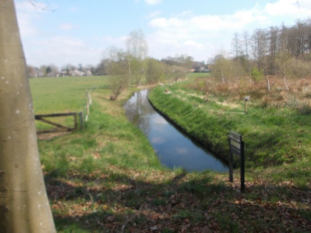 dscn0427.jpg