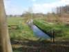 dscn0427_small.jpg
