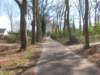 dscn0428_small.jpg