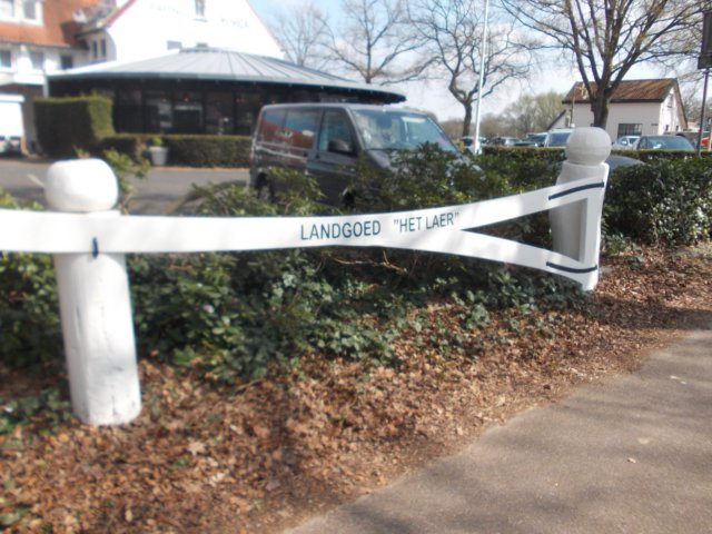 dscn0430.jpg