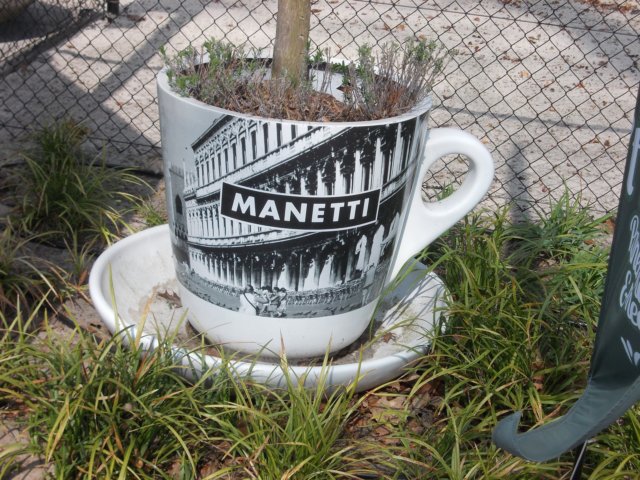 dscn0431.jpg