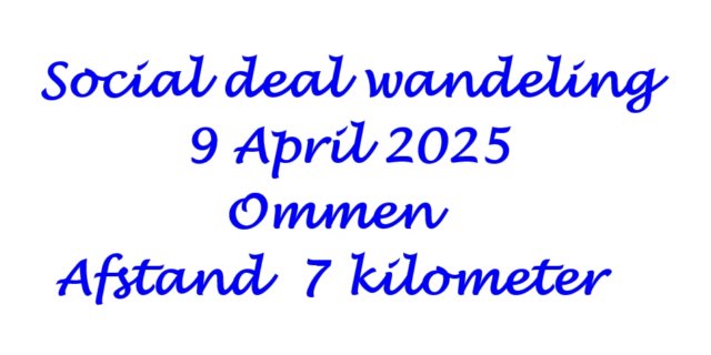 socialdealwandeltochtkleurgroenteommen.jpg